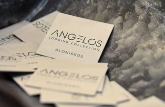 Photo 3 - Angelos Design Suites