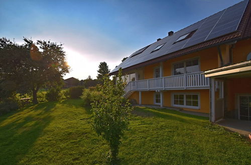 Photo 31 - Fantastic Holiday Home in Schonsee, Bavaria