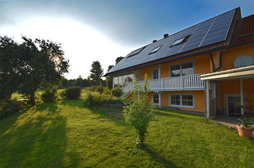 Photo 37 - Fantastic Holiday Home in Schonsee, Bavaria