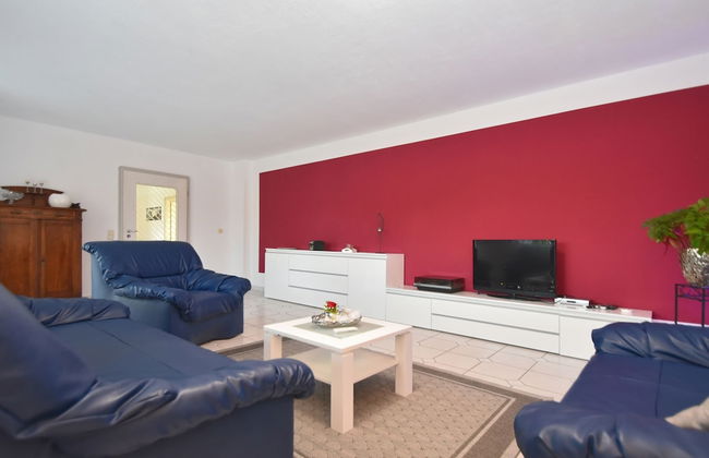 Fantastic Holiday Home in Schonsee, Bavaria - Foto 14