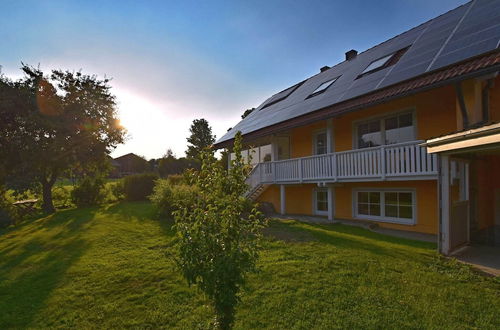 Photo 36 - Fantastic Holiday Home in Schonsee, Bavaria