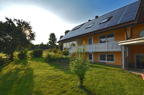 Foto 33 - Fantastic Holiday Home in Schonsee, Bavaria