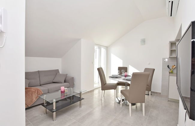 Apartments Danolic - Foto 70