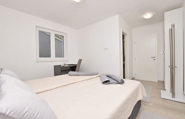 Apartments Danolic - Foto 7