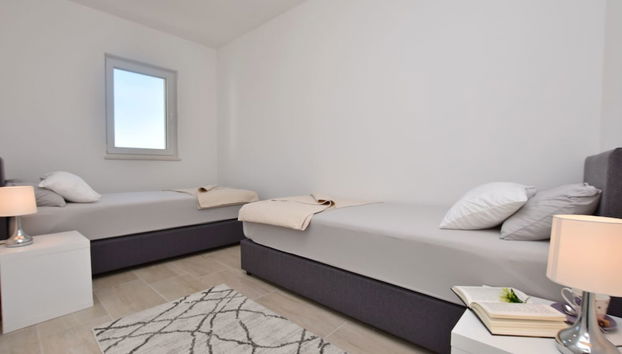 Zimmer