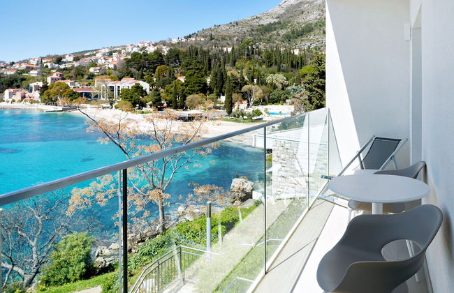 Maistra Select Mlini Villas and Apartments - Foto 30