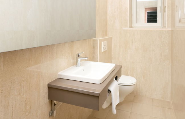 Maistra Select Mlini Villas and Apartments - Foto 36