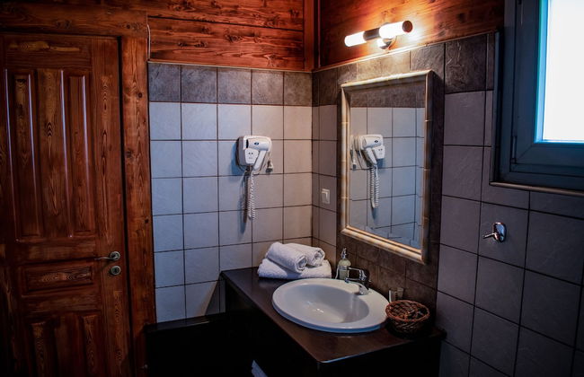 Villa Rustica - Foto 14