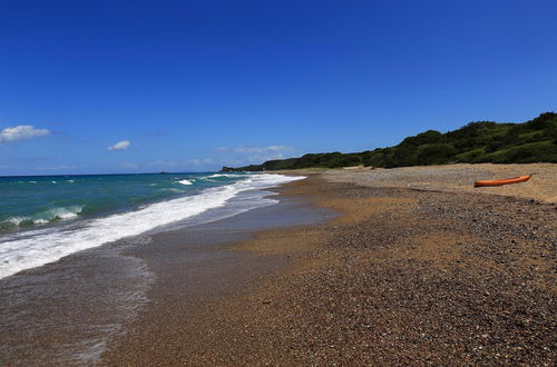 Photo 21 - Analipsi Villas Beach Front 2