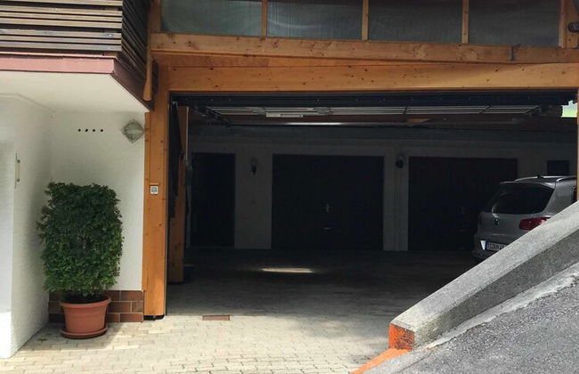 Haus am Gletscherfeld - Foto 28
