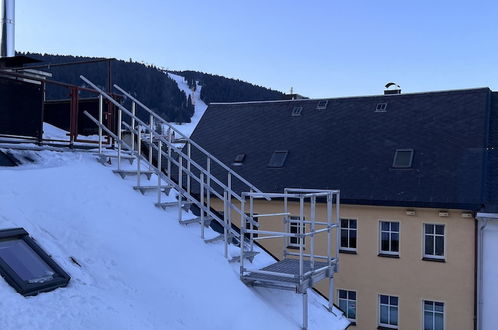 Photo 78 - Chalet & Apart Fichtelberger - Blick