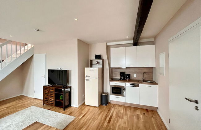 Chalet & Apart Fichtelberger - Blick - Foto 23