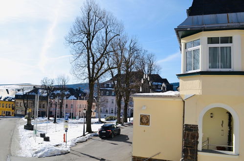 Photo 48 - Chalet & Apart Fichtelberger - Blick