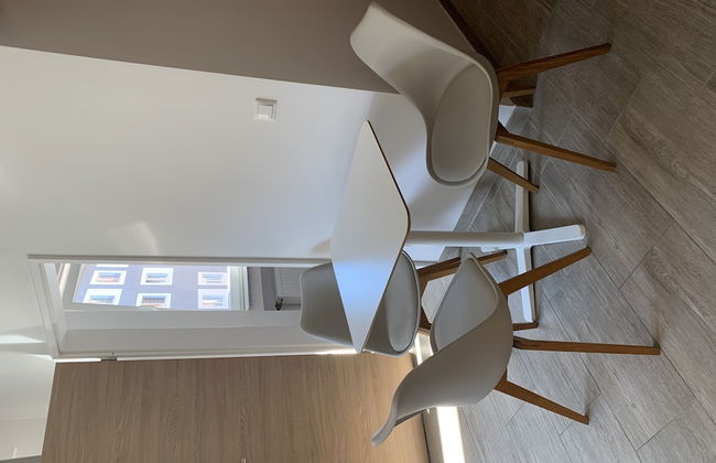 Domapartment Cologne City Altstadt - Foto 58