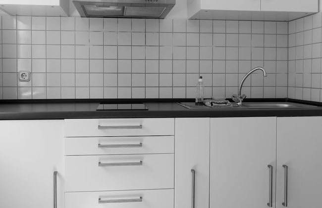 Domapartment Cologne City Altstadt - Foto 36