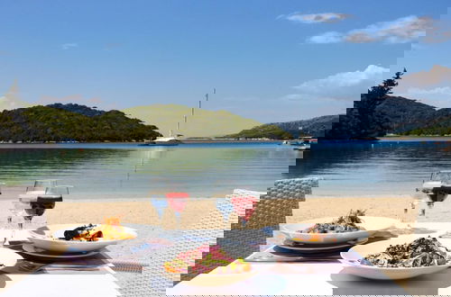 Foto 6 - Sivota Senses - Villa Loukas