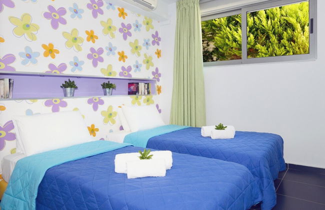 Sivota Senses - Villa Loukas - Foto 12