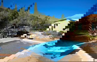 Foto 3 - Villa Alba in Ithaki