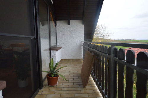 Photo 1 - Spacious Apartment near Forest in Emmelbaum