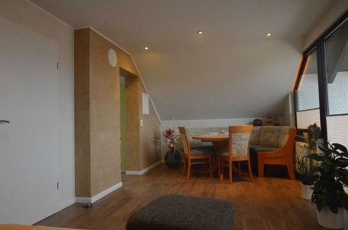 Photo 15 - Spacious Apartment near Forest in Emmelbaum