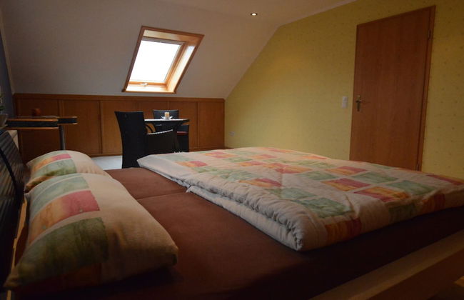 Spacious Apartment near Forest in Emmelbaum - Foto 2