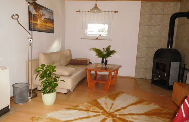 Cosy Apartment With Covered Porch - Foto 16
