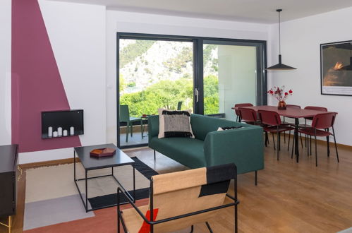 Photo 1 - RIVUS apartmani