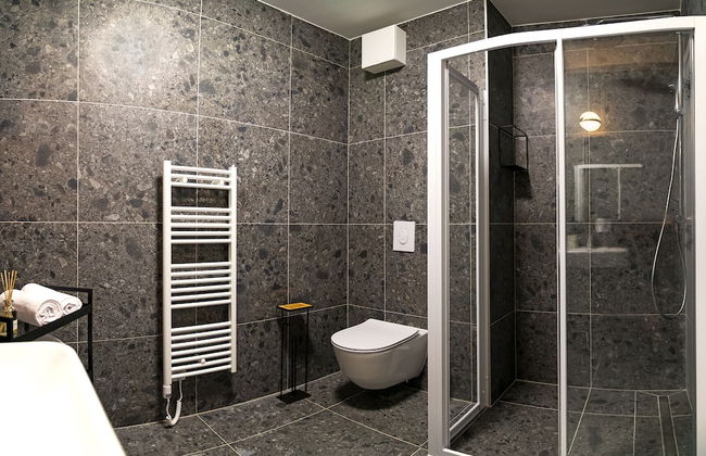 RIVUS apartmani - Foto 33