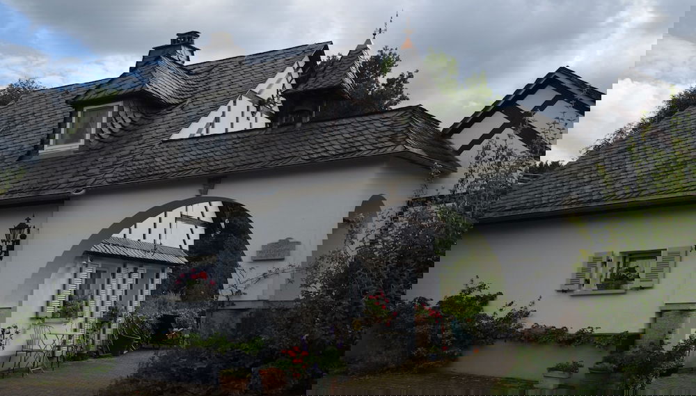 Imagem principal
