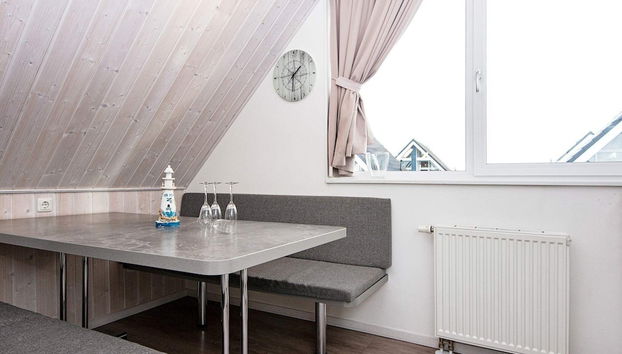 Esszimmer