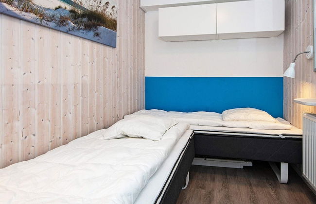 Holiday Home in Wendtorf - Foto 2