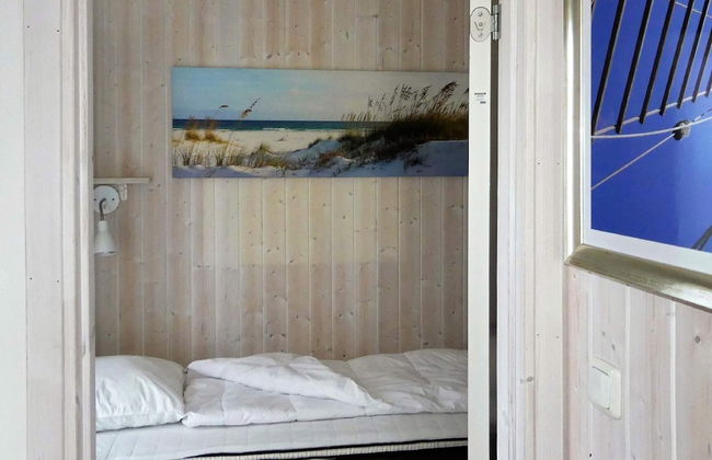 Holiday Home in Wendtorf - Foto 18