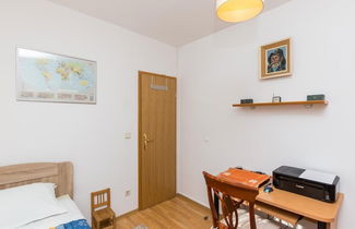 Photo 3 - Apartment Jele