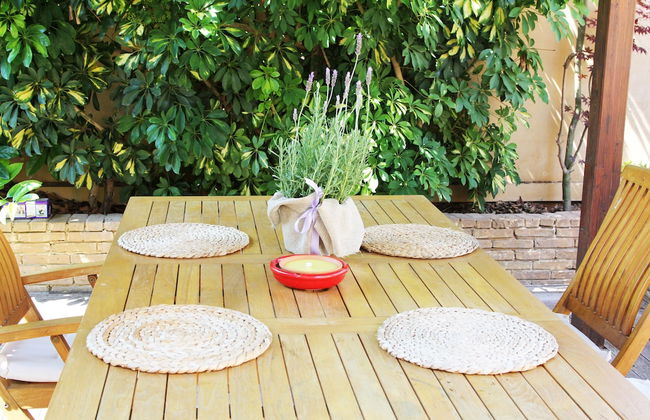 Lida Garden - Foto 66