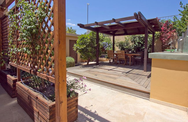 Lida Garden - Foto 31