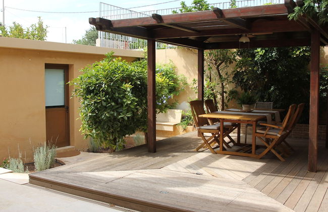Lida Garden - Foto 7