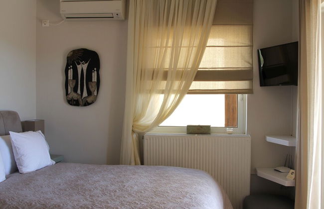 Lida Garden - Foto 5