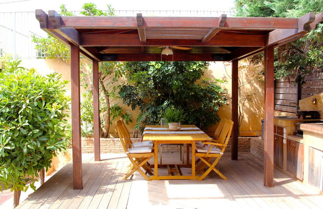 Lida Garden - Foto 65