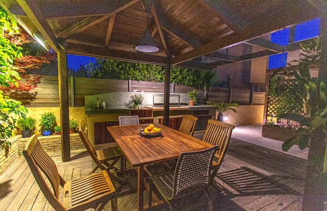 Lida Garden - Foto 32