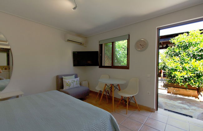 Lida Garden - Foto 11