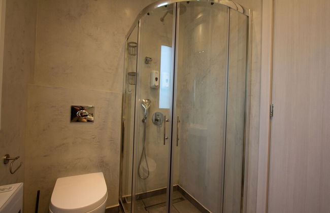 Lida Garden - Foto 41