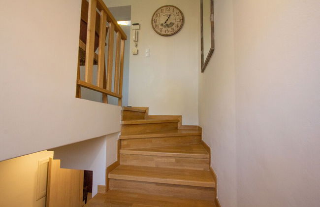 Lida Garden - Foto 37
