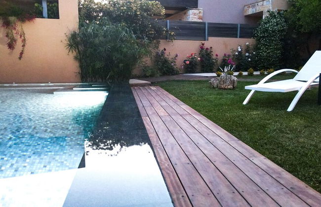 Lida Garden - Foto 44