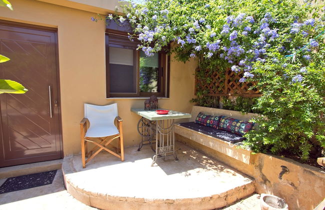 Lida Garden - Foto 29