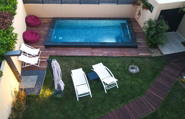 Lida Garden - Foto 43