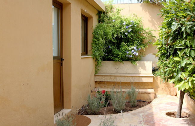 Lida Garden - Foto 6