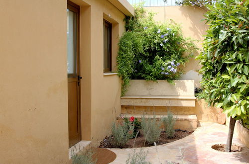 Photo 6 - Lida Garden