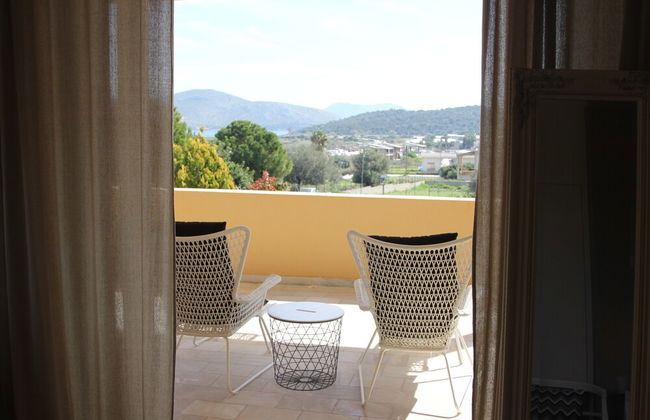 Lida Garden - Foto 35