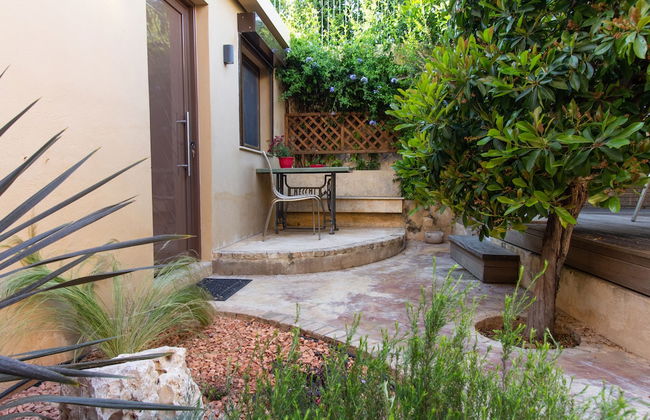 Lida Garden - Foto 30
