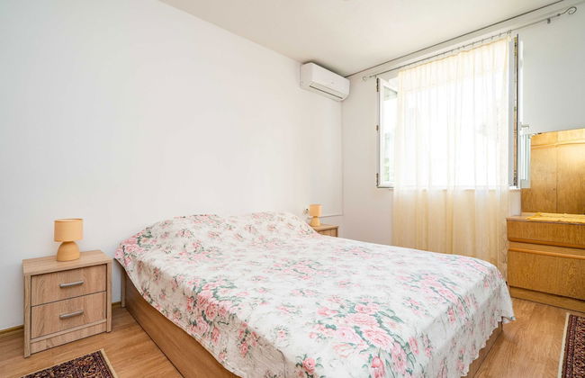 Apartment Kos - Foto 6